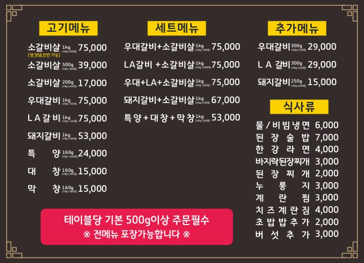 요약 정보 이미지