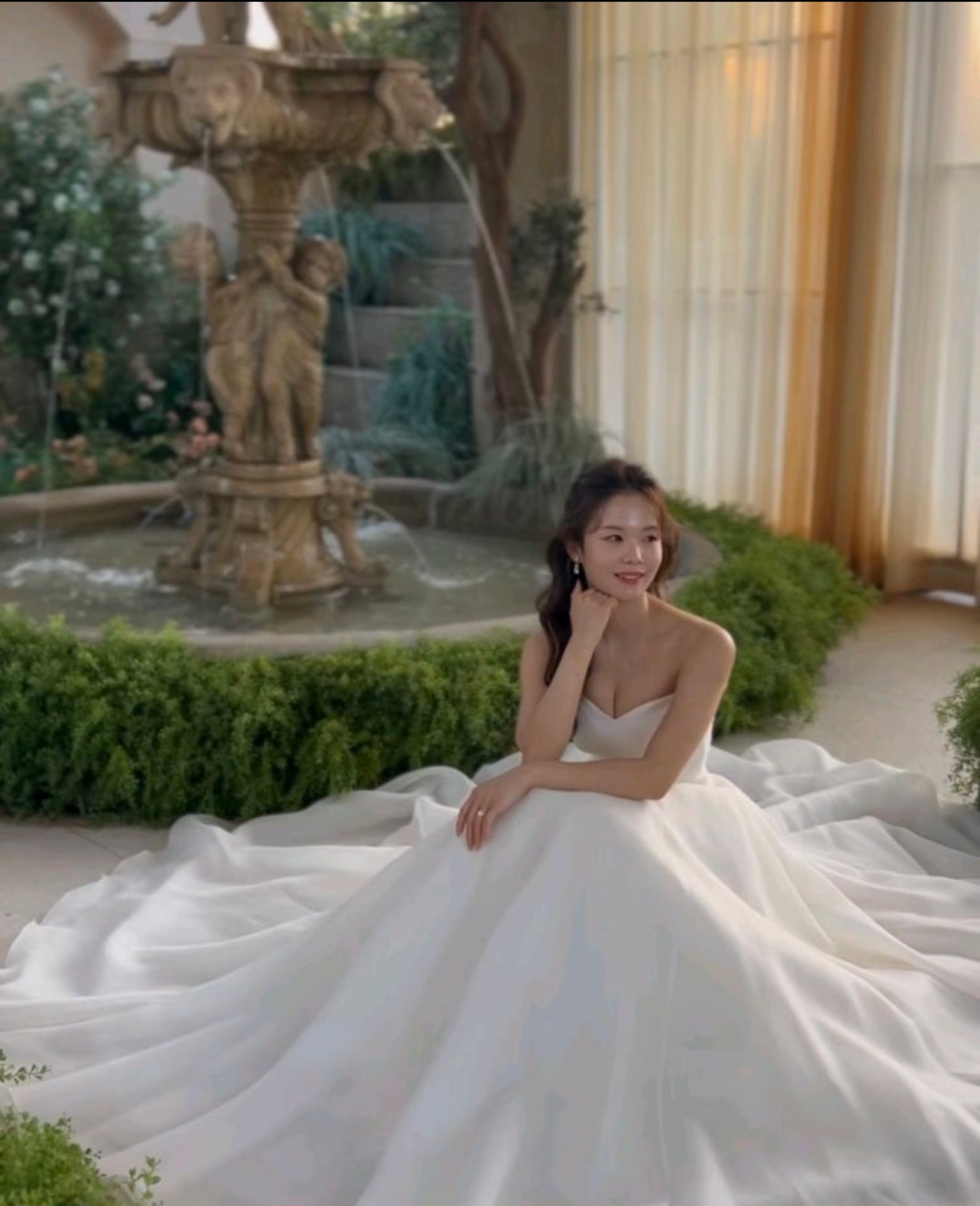 약손명가 김포운양역점 photo 5
