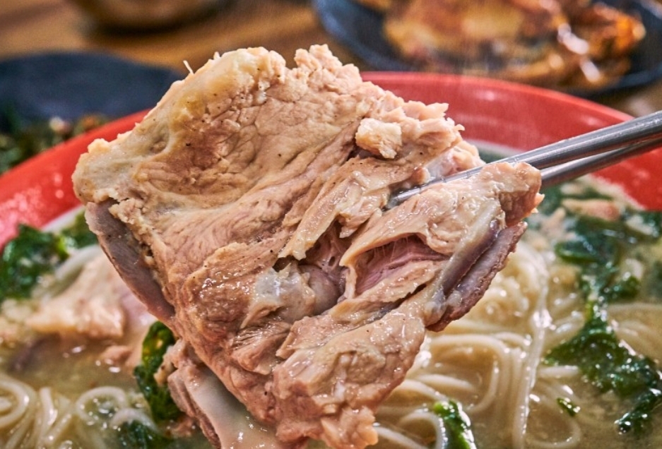 표선카라반 대표 이미지