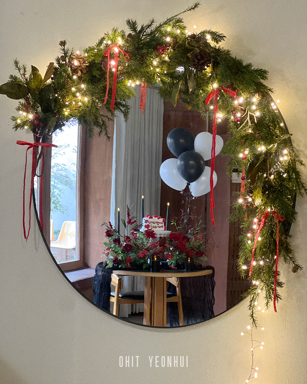 오힛 대표 이미지