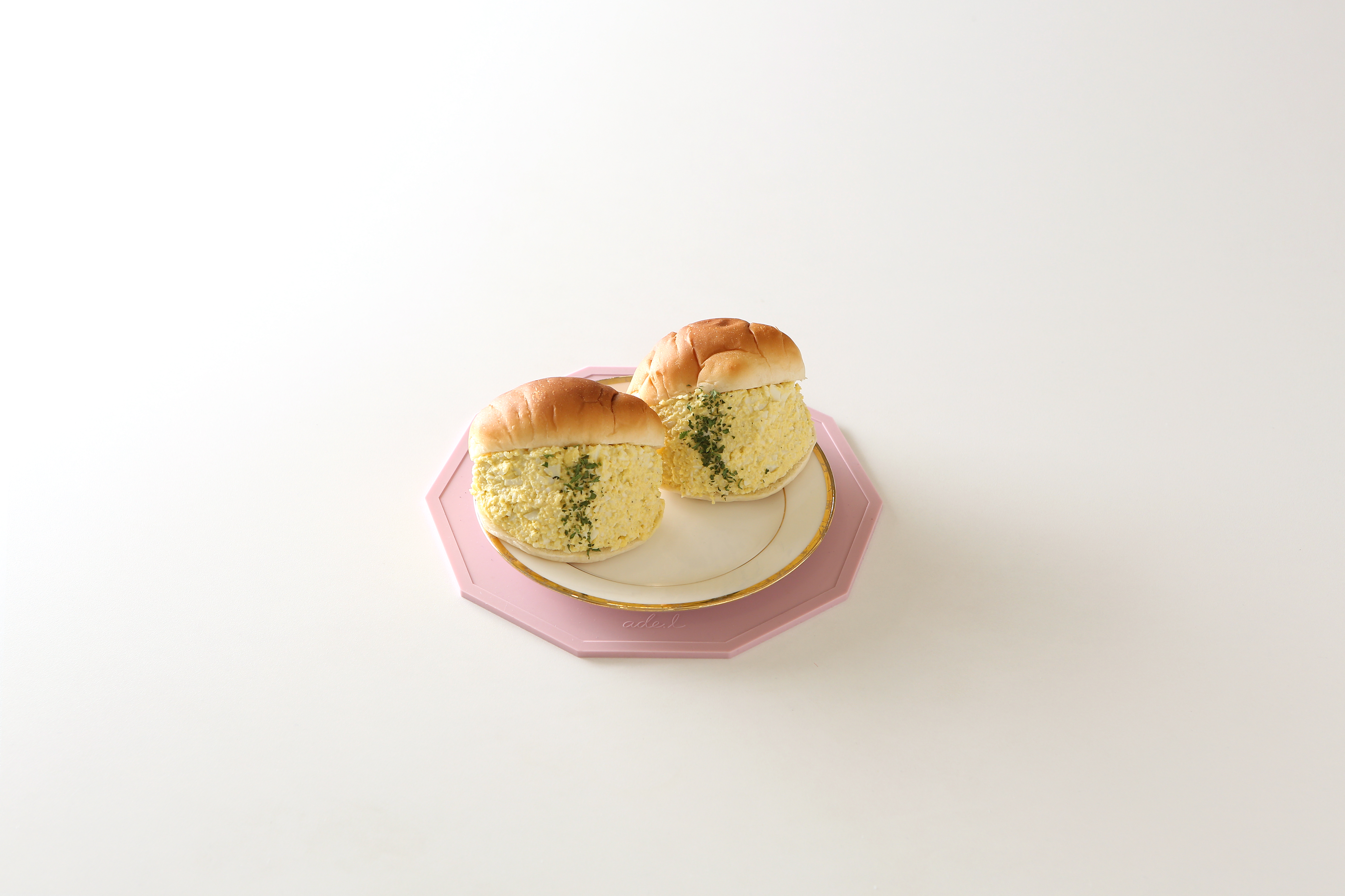 아트카페연인 2
