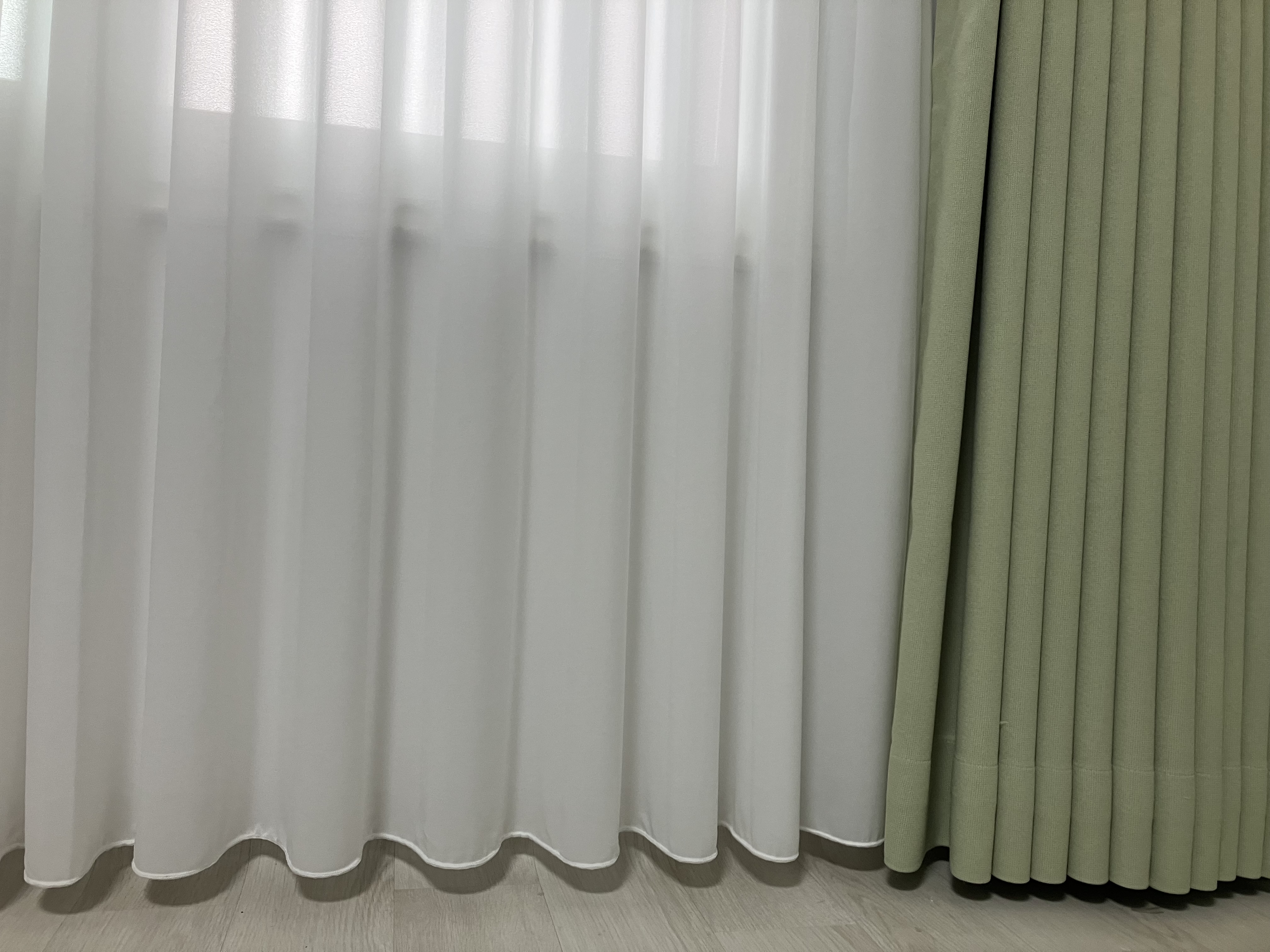 인생커튼 대표 이미지