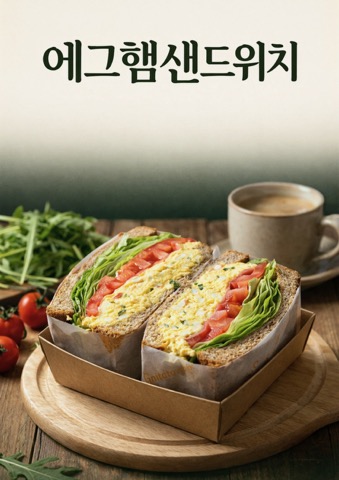 카페마마