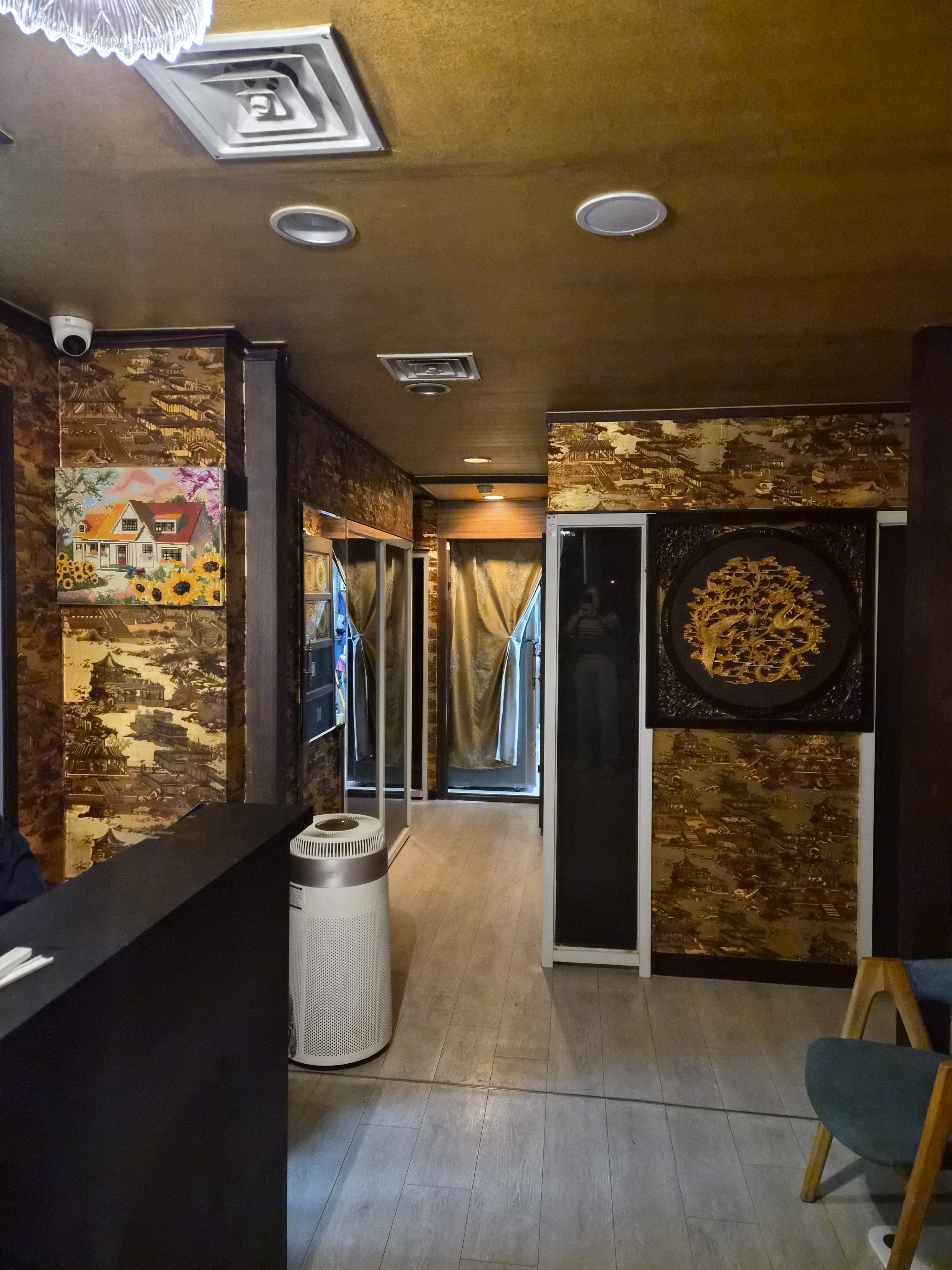 명품 photo 6