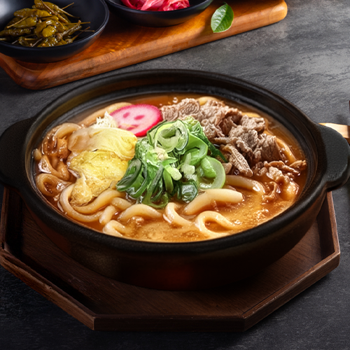 삼동소바의정부