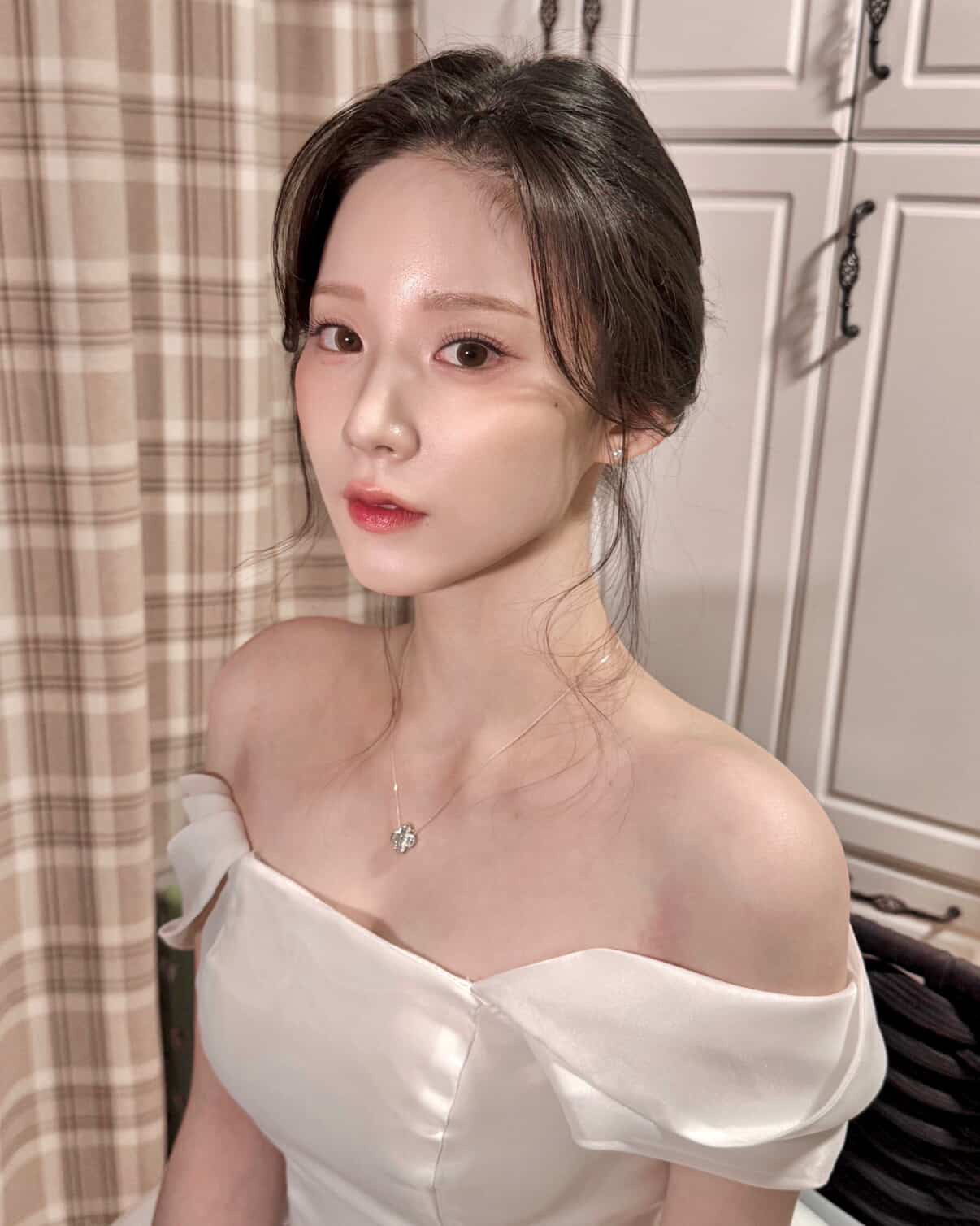 히솝메이크업
