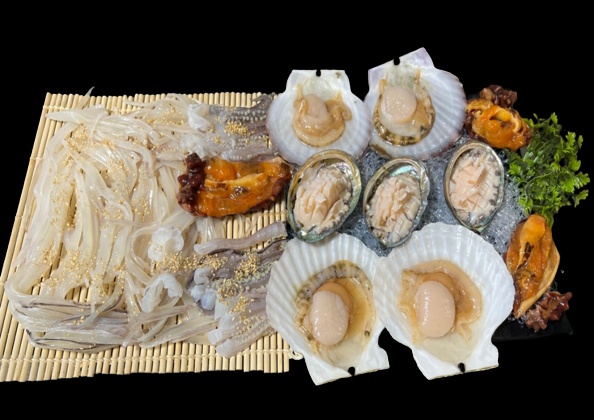 인구수산포차