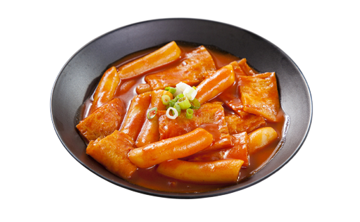 레드175 판교점 사진 7