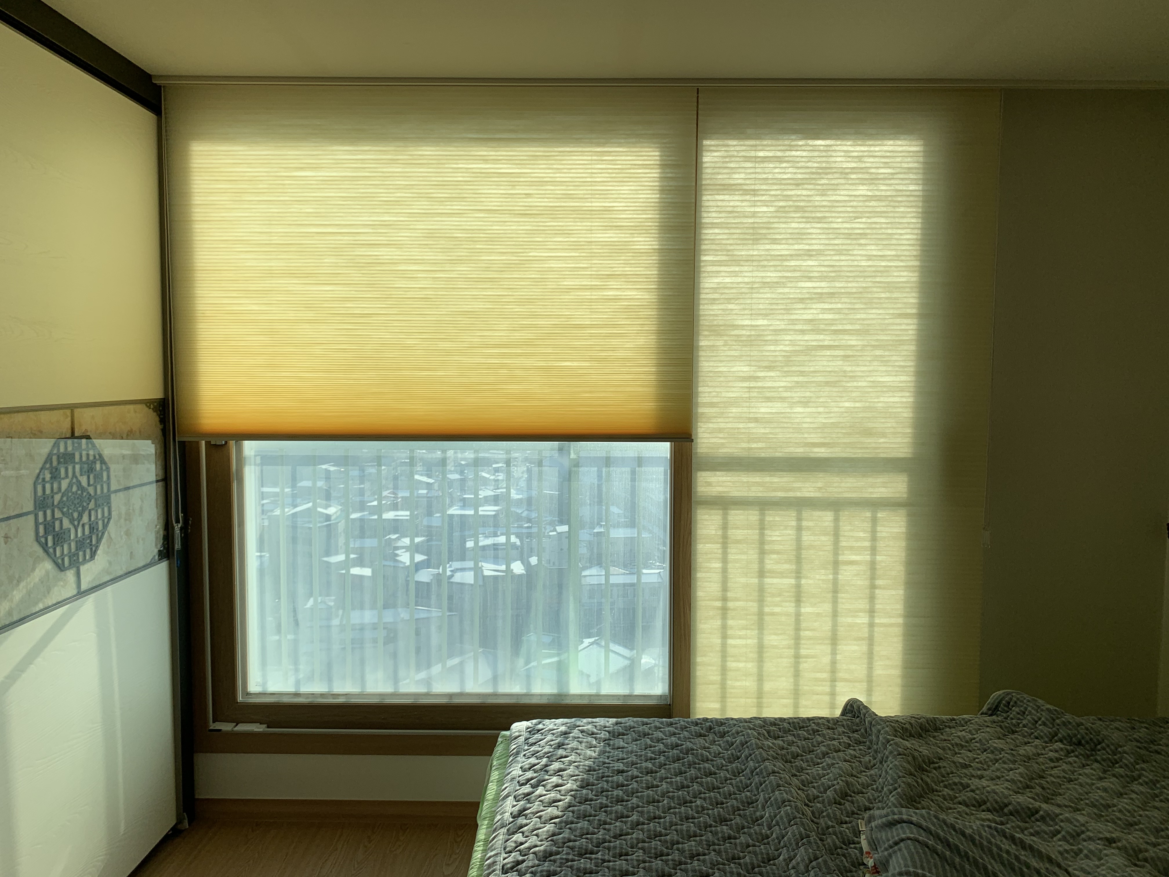 제이블라인드&커튼 대표 이미지