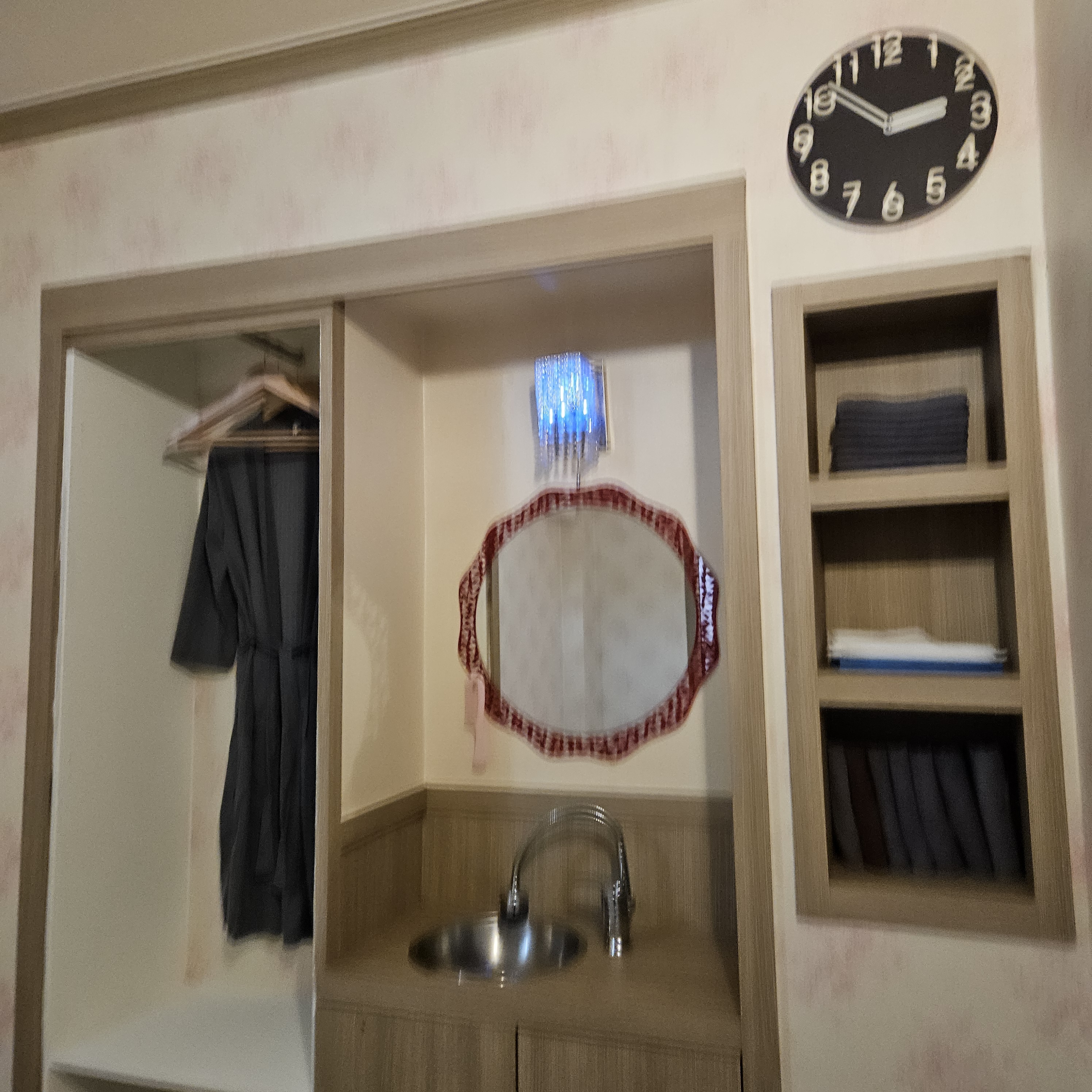 성심마사지 photo 4