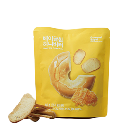 커피니 조선대학교 치과병원점