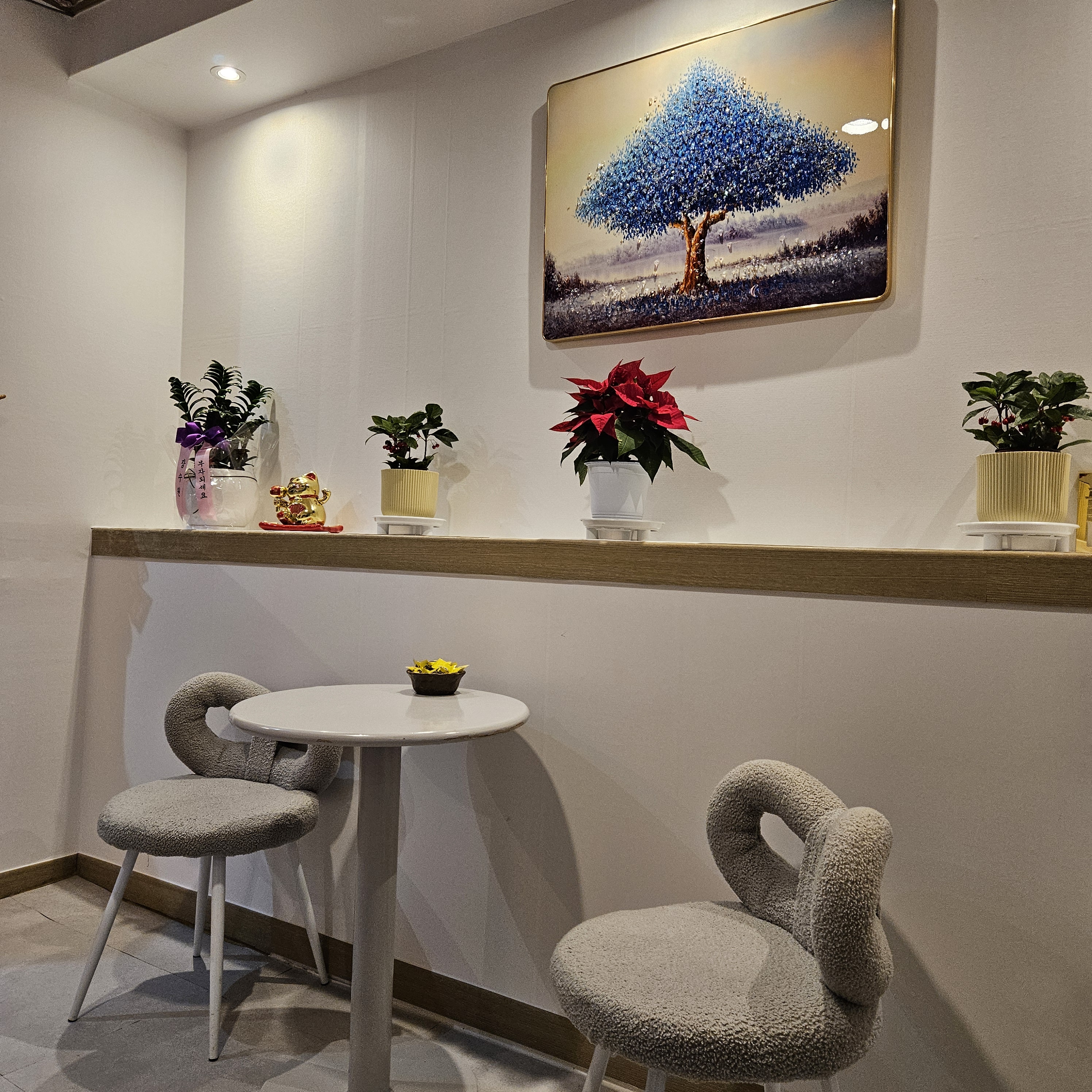 성심마사지 photo 8