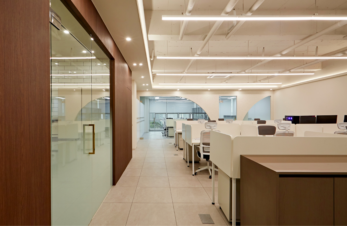 리얼티쓰 대표 이미지