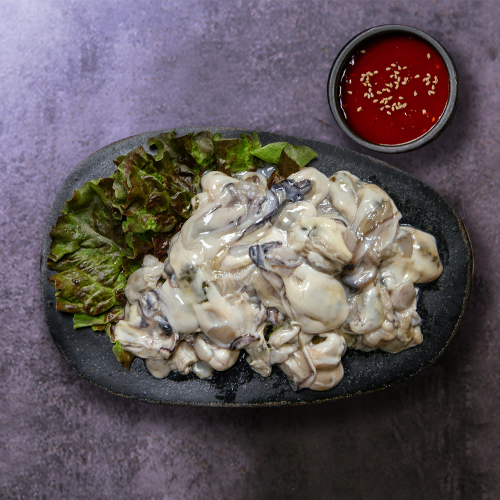 기와옥순두부효동점