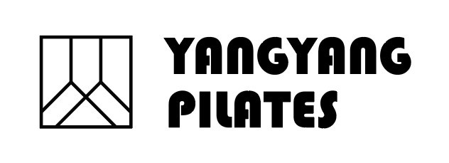 양양필라테스 대표 이미지