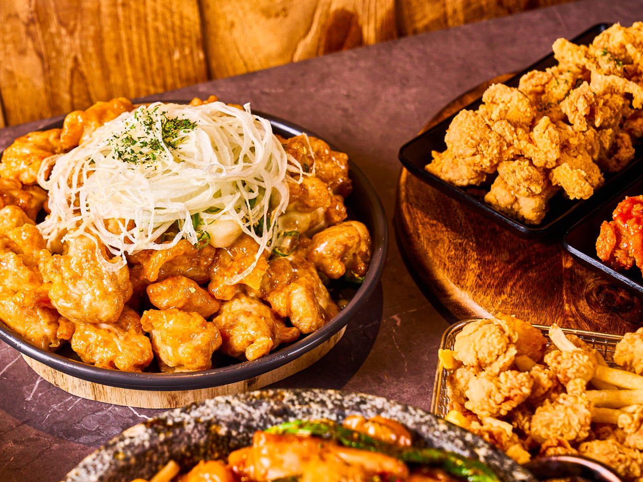 댕블리애견카페 경기 애견맛집