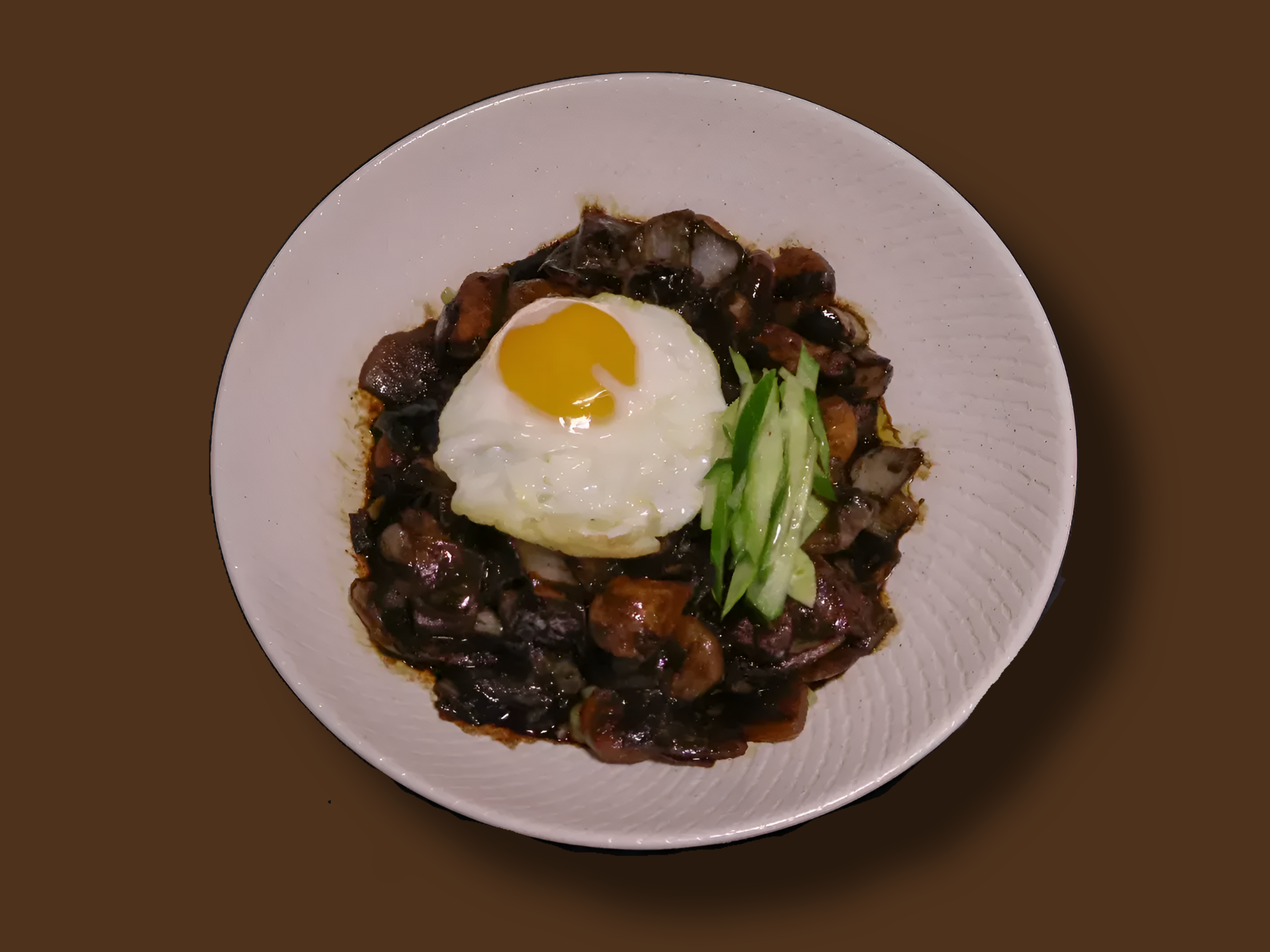 해태관 참고 이미지 4