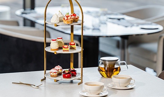 해비치 호텔&리조트 제주 이디