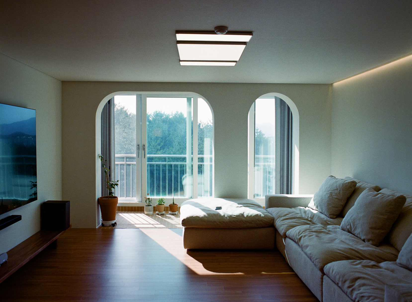 스튜디오 배효 대표 이미지