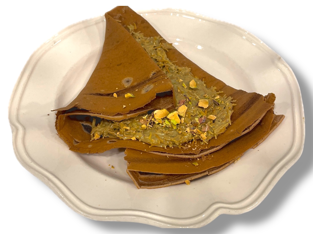 커피크레페 본점 2