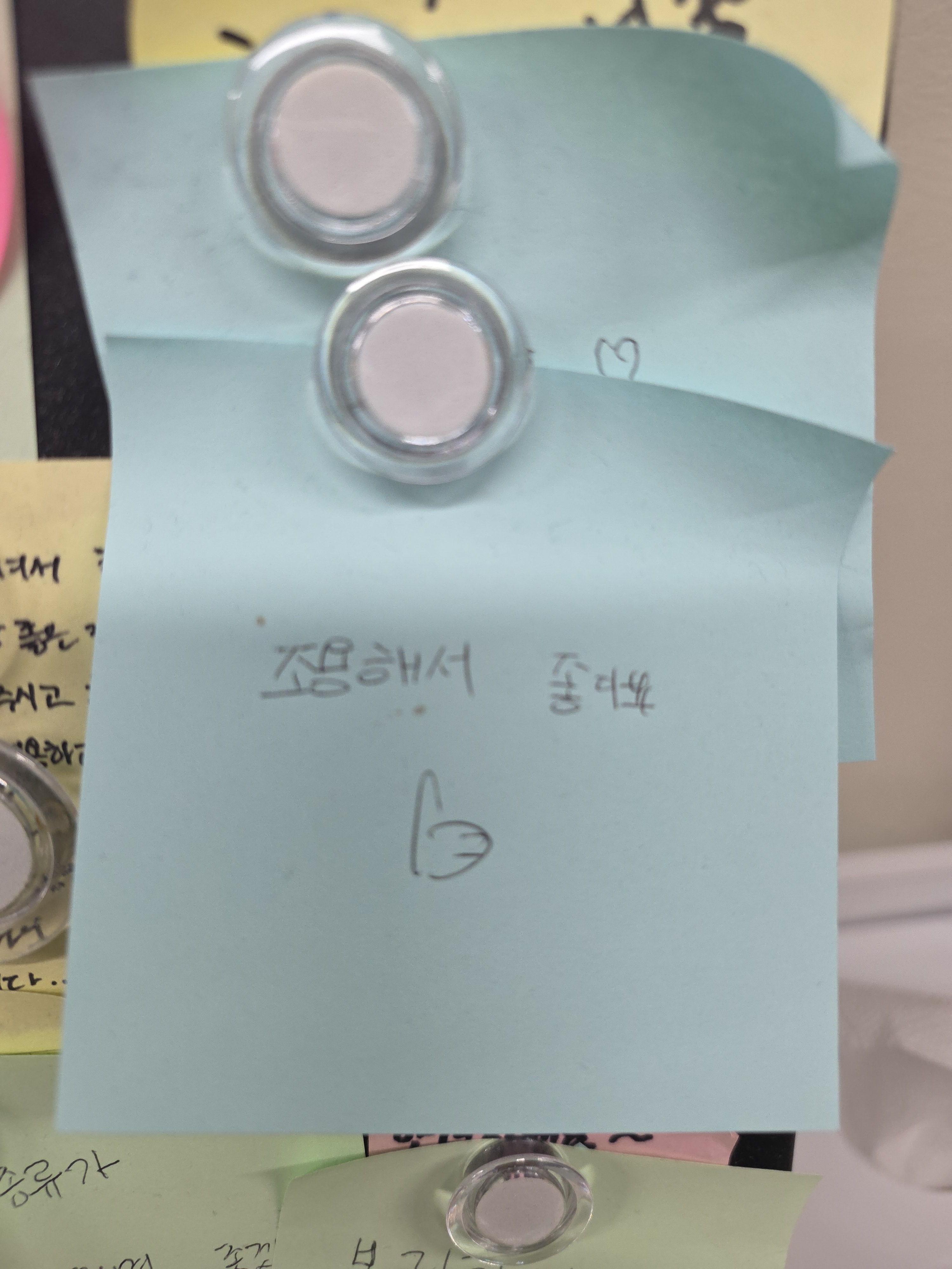 업체사진