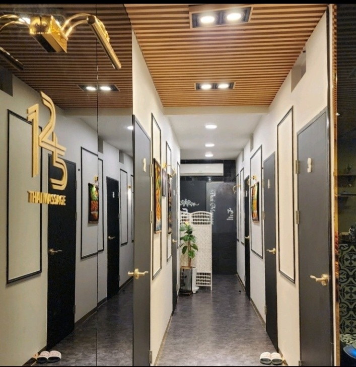 125타이마사지 photo 6