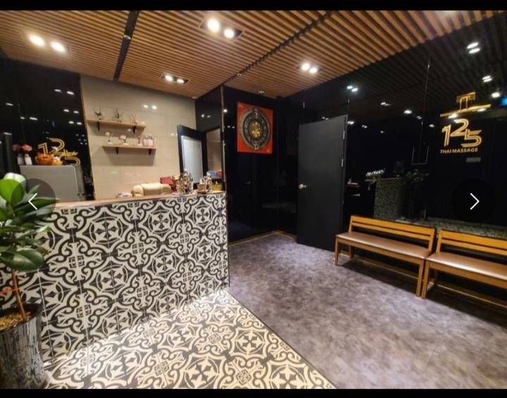 125타이마사지 photo 5
