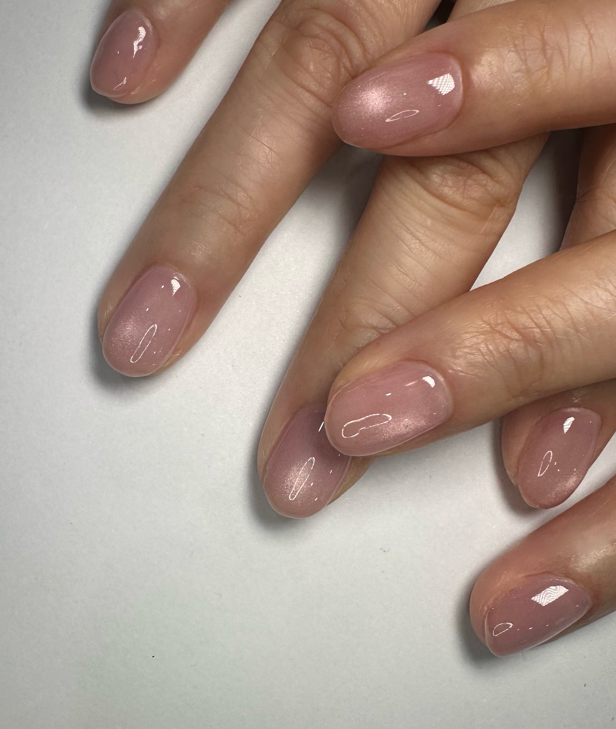 샤네일 대표 이미지