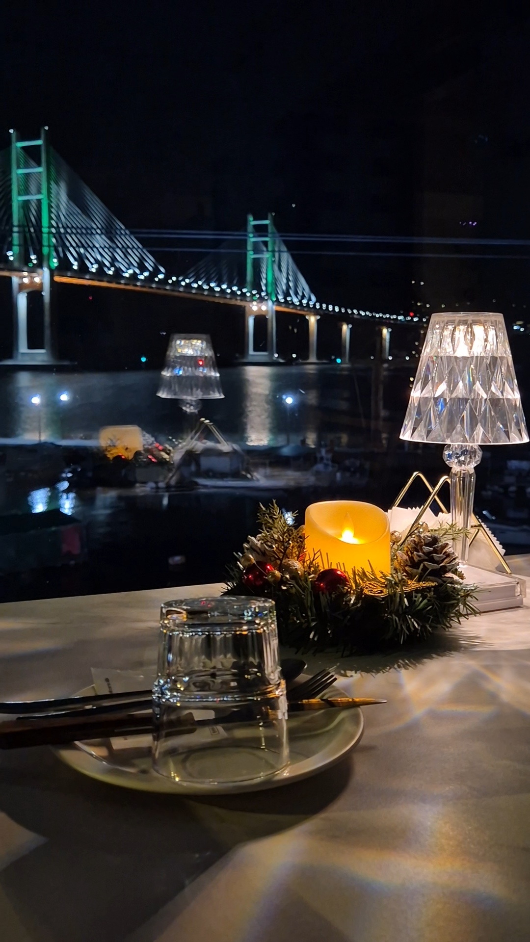 까사밍고키친 창원귀산점