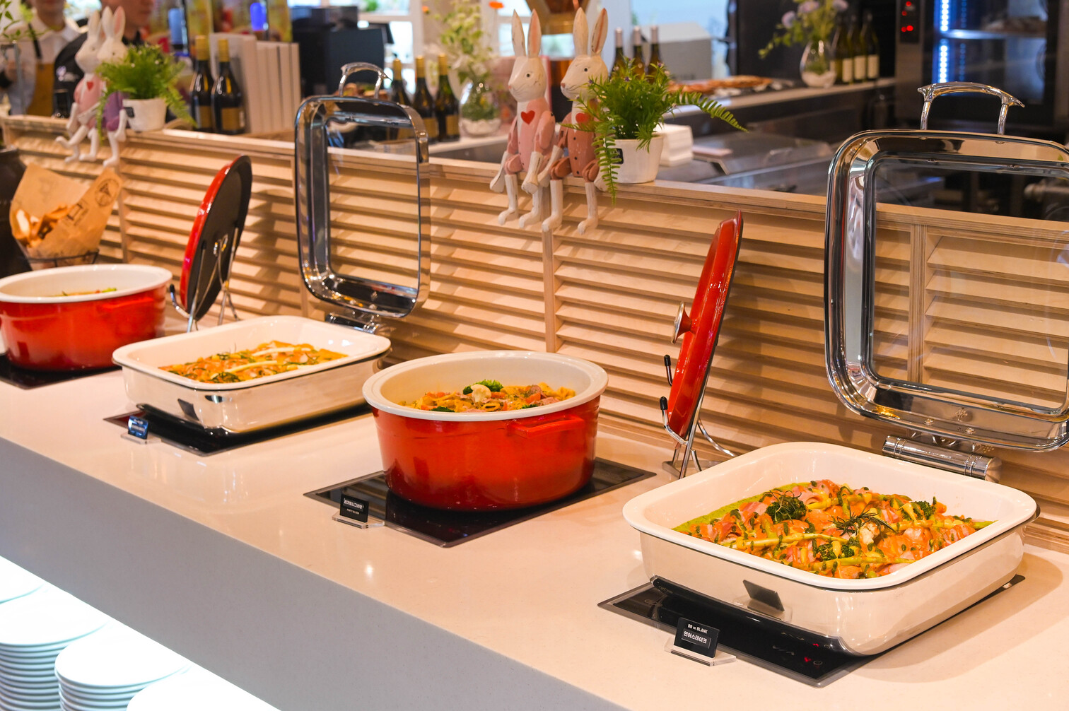 엘리아벨 대표 이미지