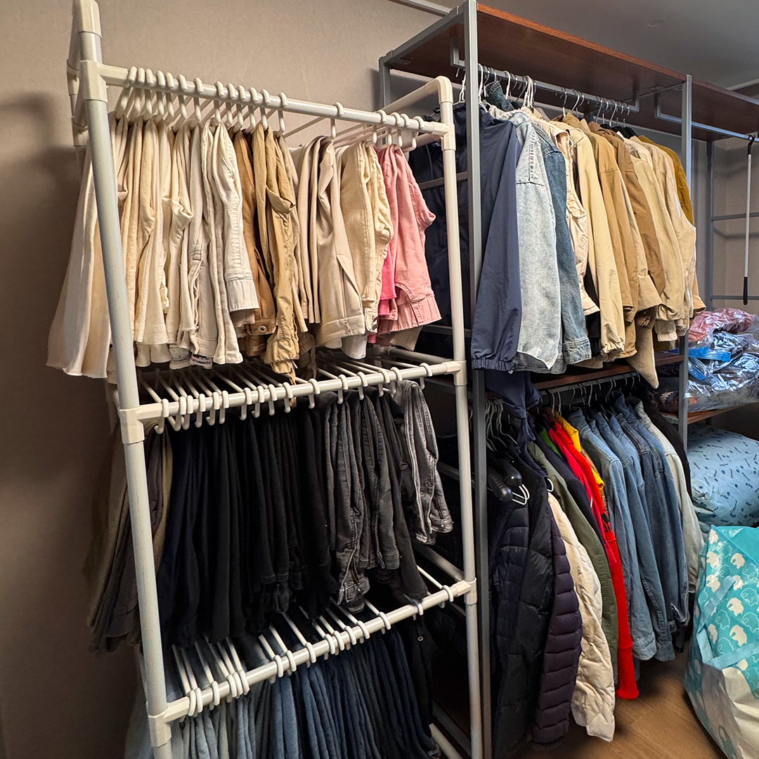 삼호익스프레스 대표 이미지