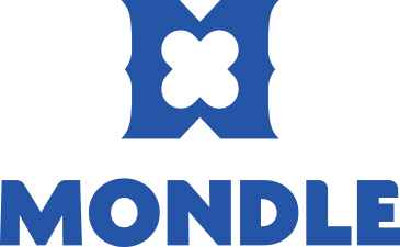 몬들