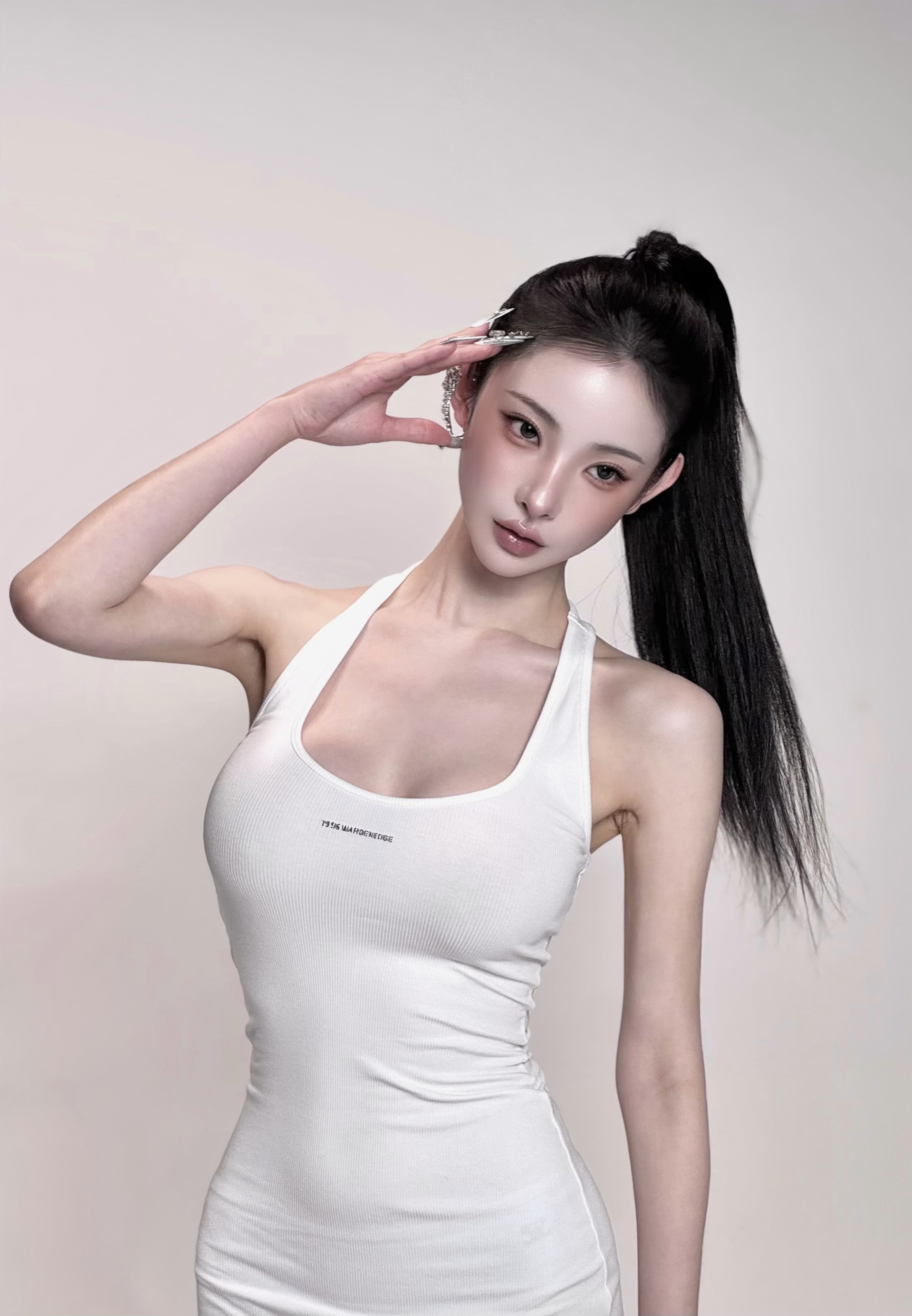컨트롤브이 대표 이미지
