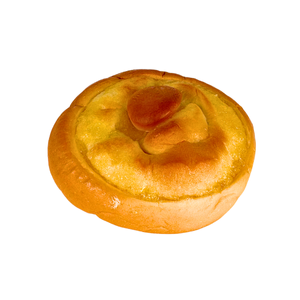 슈크림빵