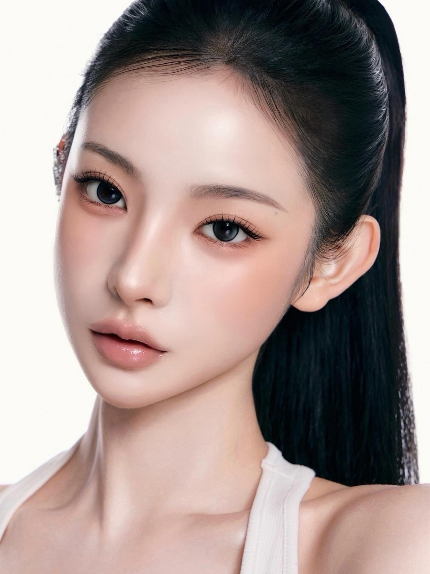 컨트롤브이