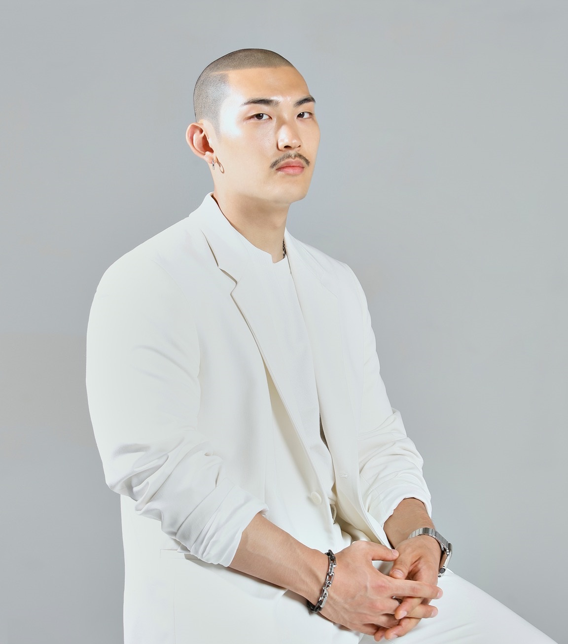 그레이시티 수원본점 대표 이미지