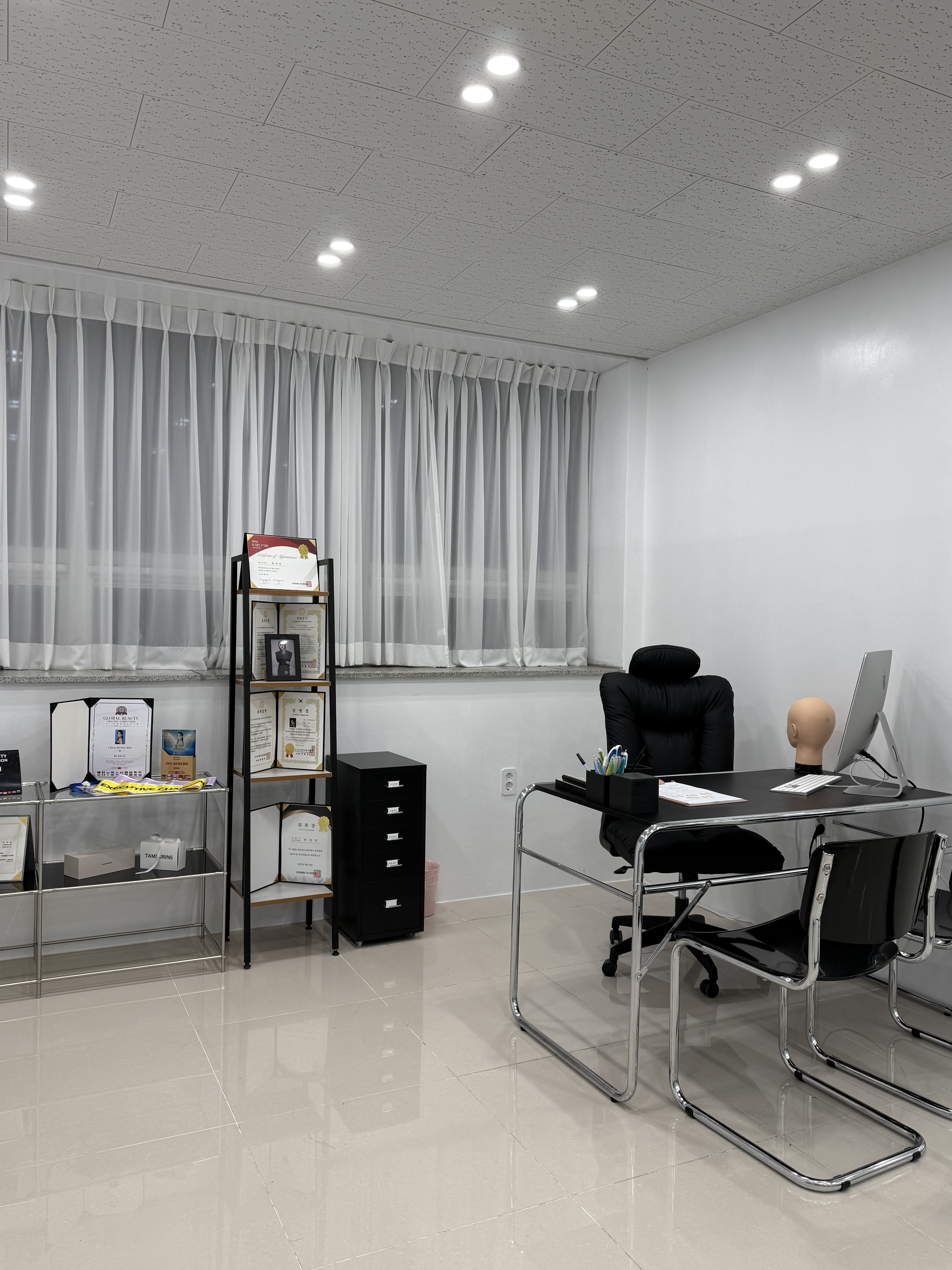 출두smp 광주점 대표 이미지