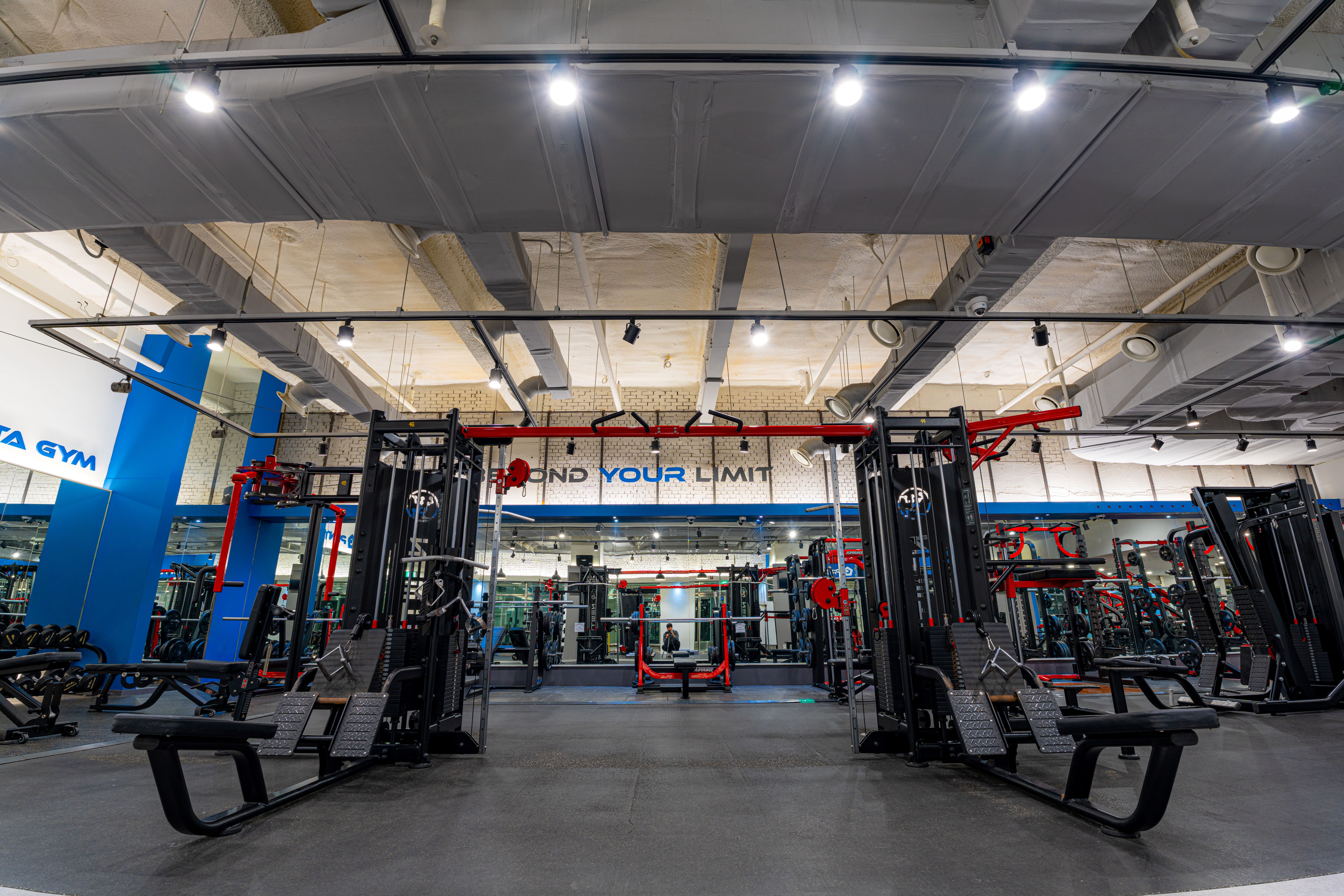 펜타짐 대표 이미지