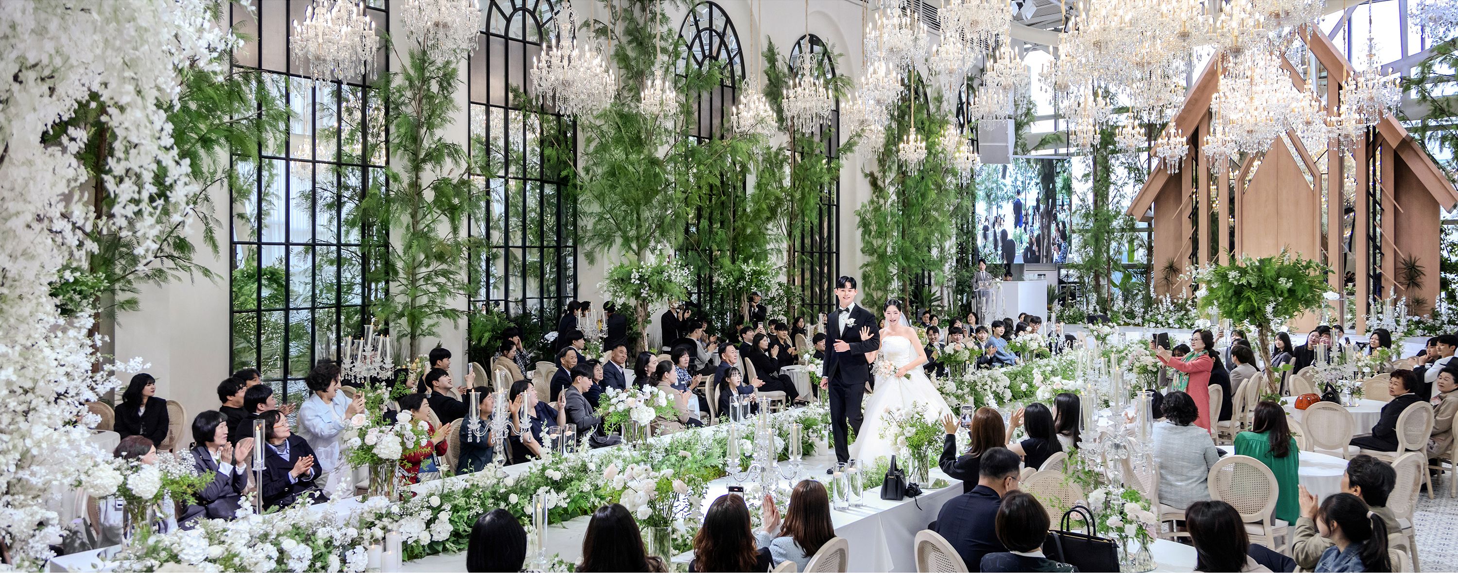 웨딩스냅 까미유 대표 이미지