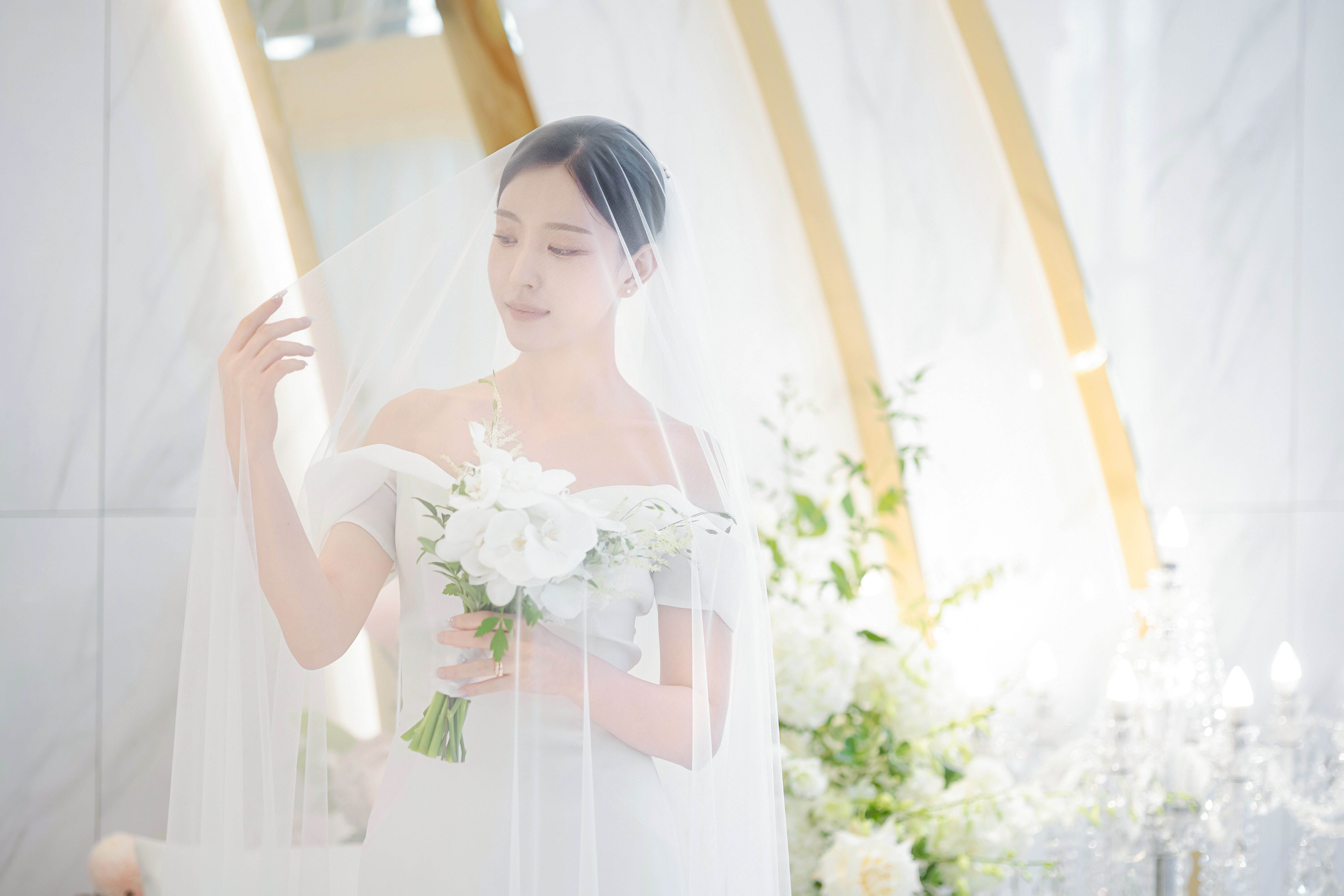 웨딩스냅 까미유 대표 이미지