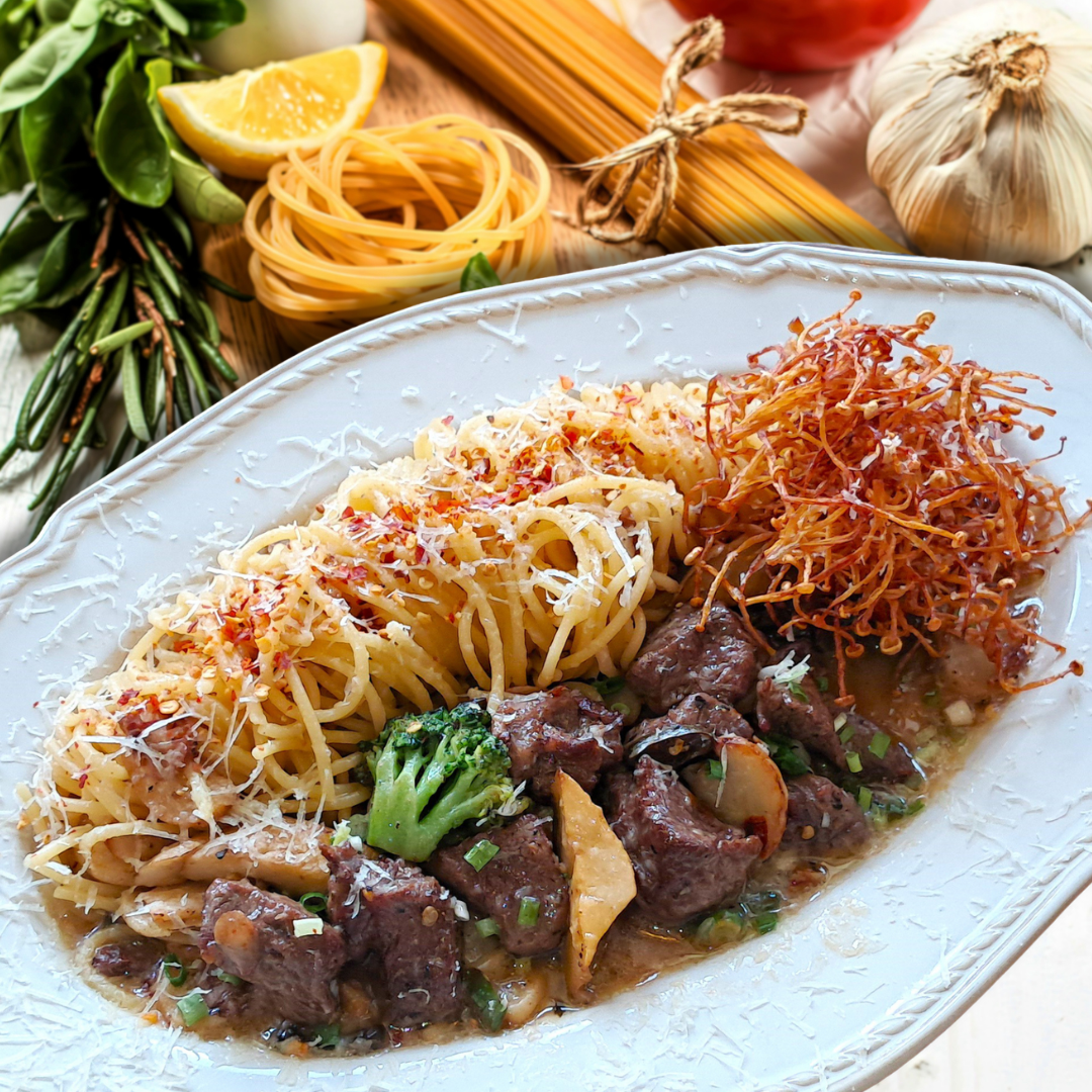 노킹헤븐 수원행궁점