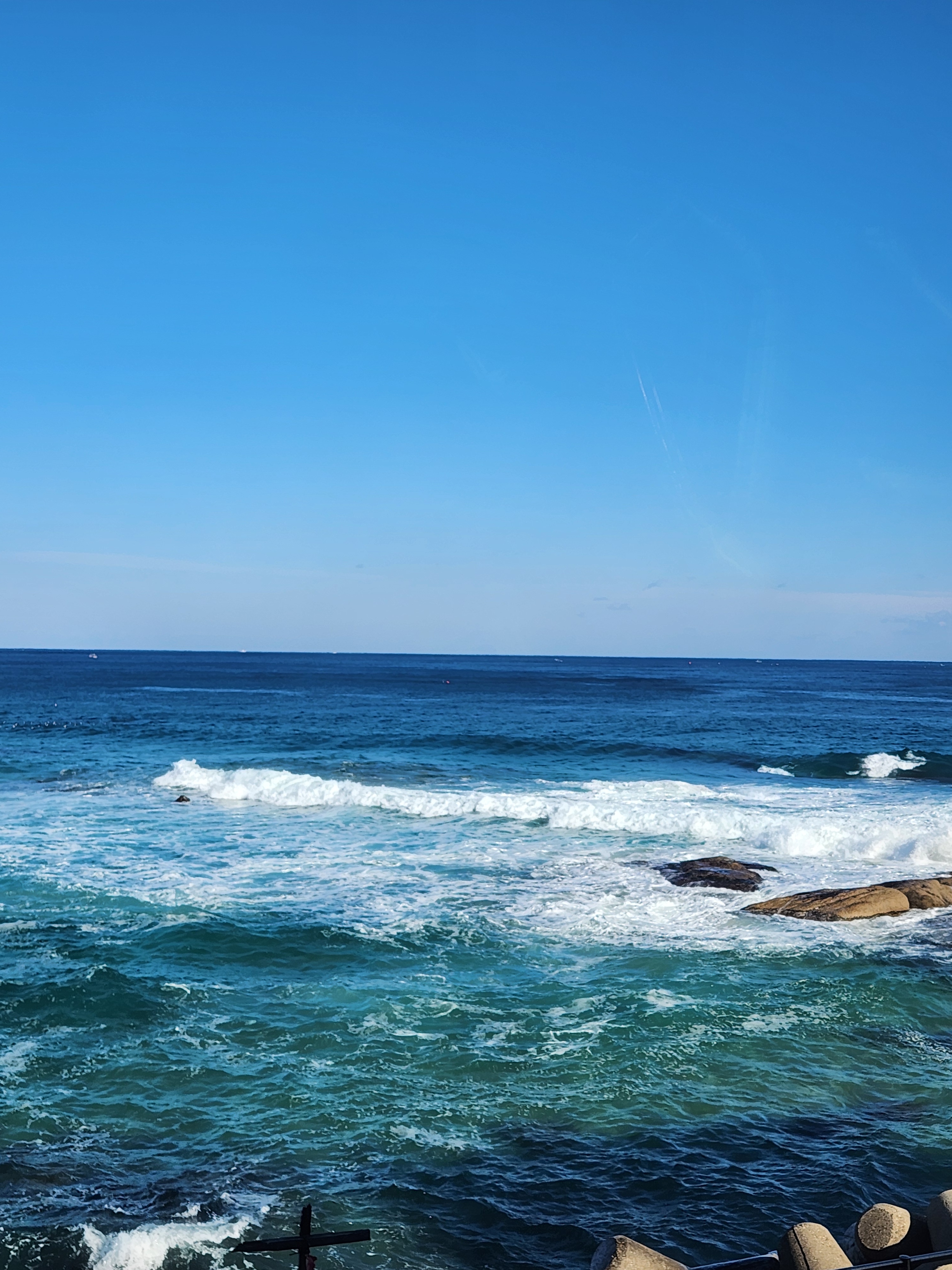 속초카페바다봄