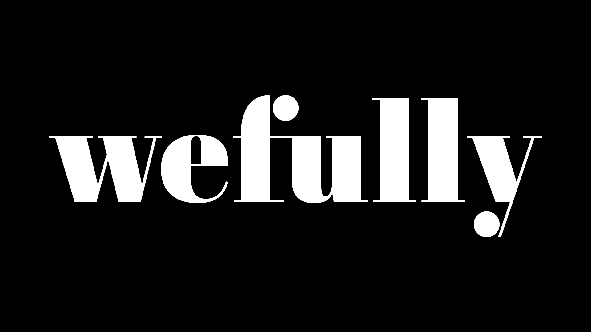 위플리 대표 이미지