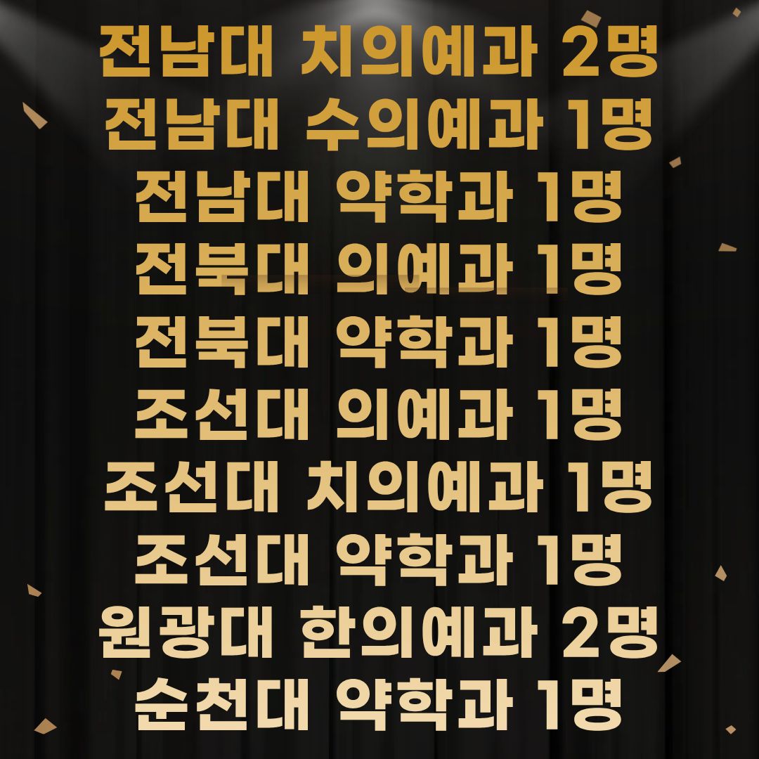 맵핑수학학원 대표 이미지