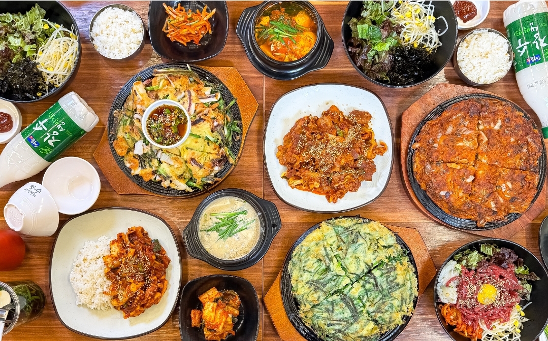 종로시골전집
