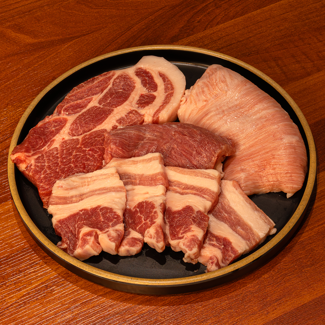 고돈감래 고잔본점