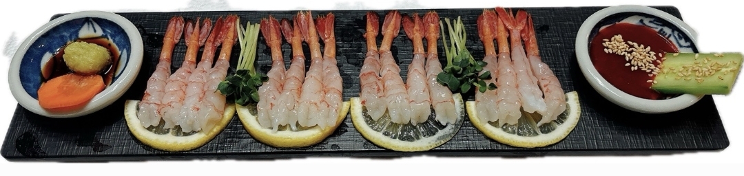 한솔이네포차