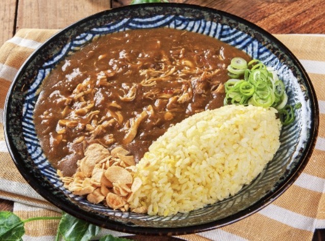 카레공간