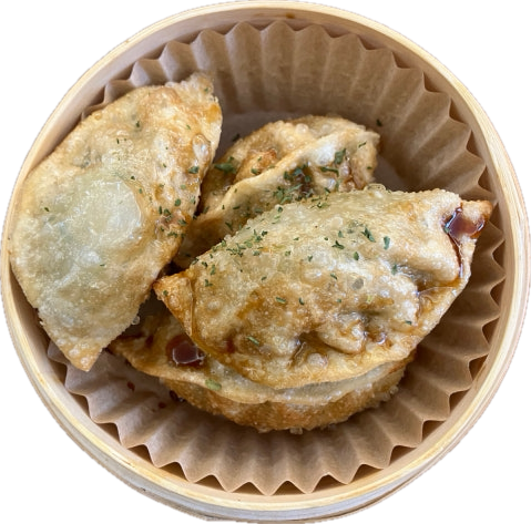 켄메이