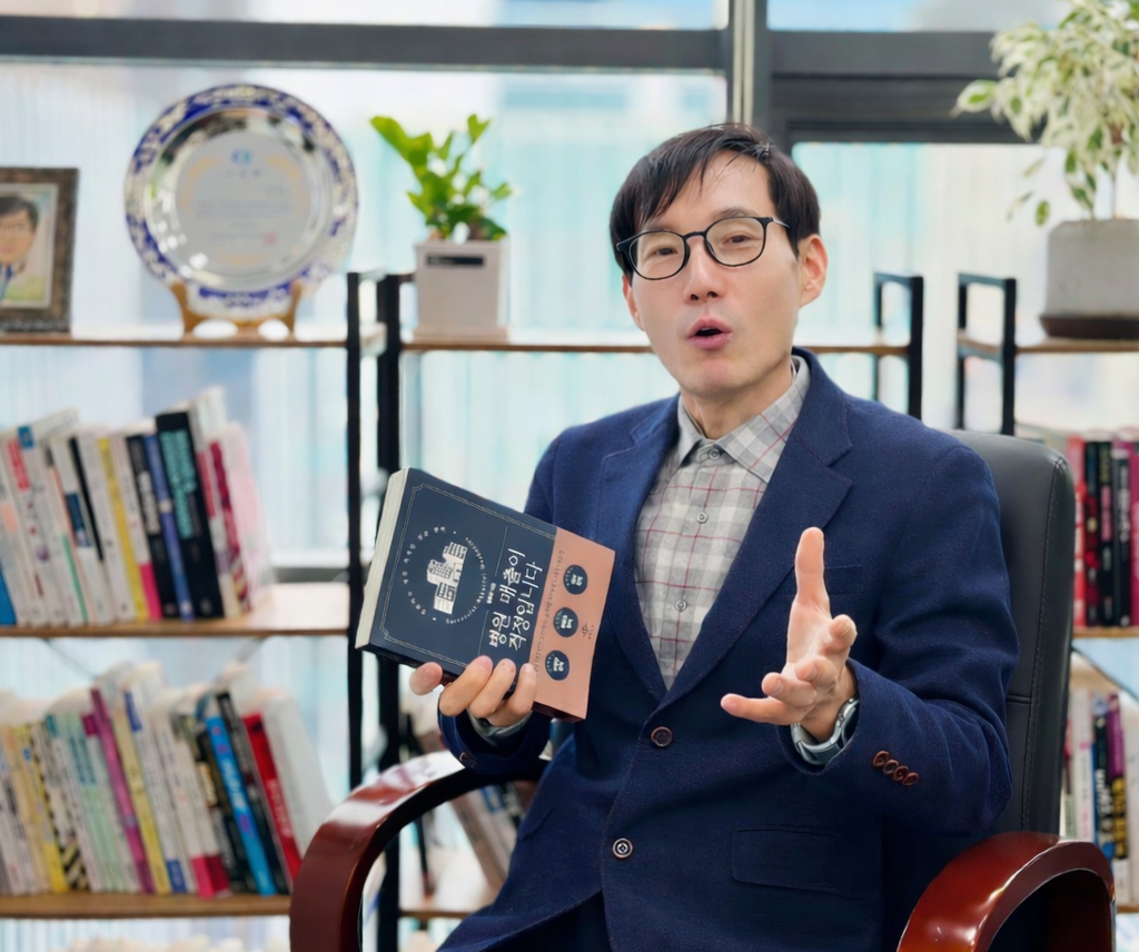 블루레몬즈
